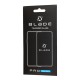 Захисне скло Samsung Galaxy S10 Lite (G770) Full Glue Blade Pro чорне
