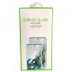 Захисне скло 5D Full cover for Samsung Note 10 Plus