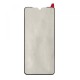 Захисне скло 5D Full cover для Samsung S21 Plus full glue black