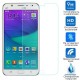 Захисне скло для Samsung Galaxy J7 (J700)