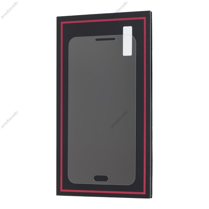 Захисне скло для Samsung Galaxy J7 (J700)