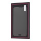 Захисне скло для Samsung Galaxy J7 (J700)