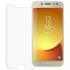 Захисне скло для Samsung Galaxy J5 2017 (J530) прозоре