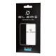 Захисне скло Samsung Galaxy A51 (A515) Full Glue Blade Pro чорне