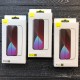 Захисне скло Baseus Full-screen Tempered Glass 0.25mm для iPhone 12 mini (Комплект 2 шт.)