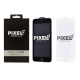 Захисне скло FULL SCREEN PIXEL iPhone 6 Plus / 6s Plus