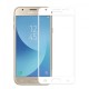 Захисне скло Samsung Galaxy A7 2016 (A710)
