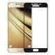 Захисне скло Samsung Galaxy A7 2016 (A710)