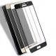 Захисне скло Samsung Galaxy A7 2016 (A710)