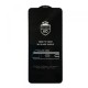 Захисне скло 6D EDGE TO EDGE для Samsung A70 (A705) Black