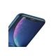 Захисне скло Baseus 0.3 mm full screen curved tempered glass screen protector cellular dust prevention iPhone X/Xs/11 Pro