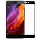 Захисне скло Full Screen Xiaomi Redmi Note 4x