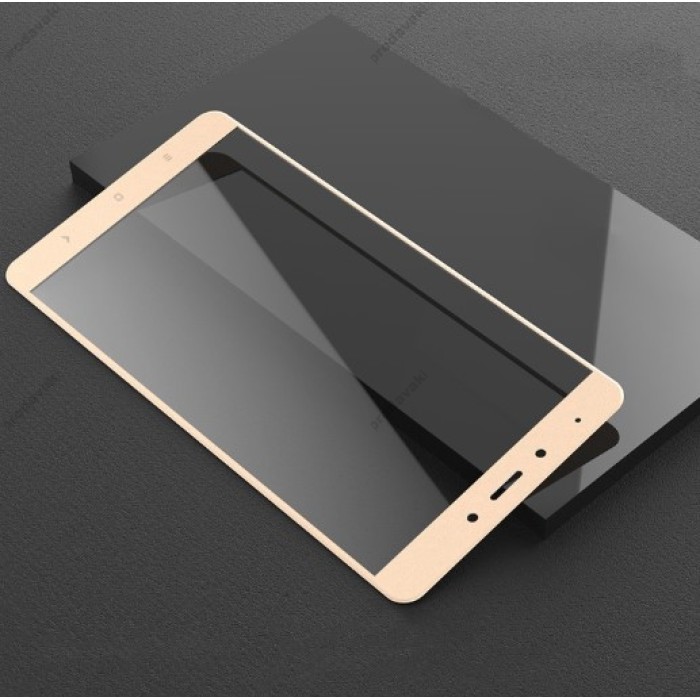 Захисне скло Full Screen Xiaomi Redmi Note 4x