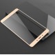 Захисне скло Full Screen Xiaomi Redmi Note 4x