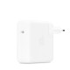 Адаптер живлення 61W USB-C Power Adapter (MNF72ZM)