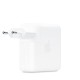 Адаптер живлення 61W USB-C Power Adapter (MNF72ZM)