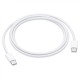 Кабель USB‑C для заряджання MacBook (2м) MLL82