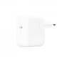 Адаптер живлення USB-C потужністю 30 Вт (MY1W2)