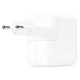 Адаптер живлення 87W USB-C Power Adapter (MNF82CH)