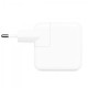 Адаптер живлення 87W USB-C Power Adapter (MNF82CH)