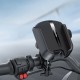 Тримач телефону для велосипеда/мотоцикла JOYROOM JR-ZS431 Bike Phone Mount Holder Black