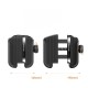 Тримач телефону для велосипеда/мотоцикла JOYROOM JR-ZS431 Bike Phone Mount Holder Black