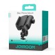 Тримач телефону для велосипеда/мотоцикла JOYROOM JR-ZS431 Bike Phone Mount Holder Black