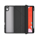 Чохол для планшета WiWU Defender Protective Case для iPad 10.9 (10 generation) JD-103 Black