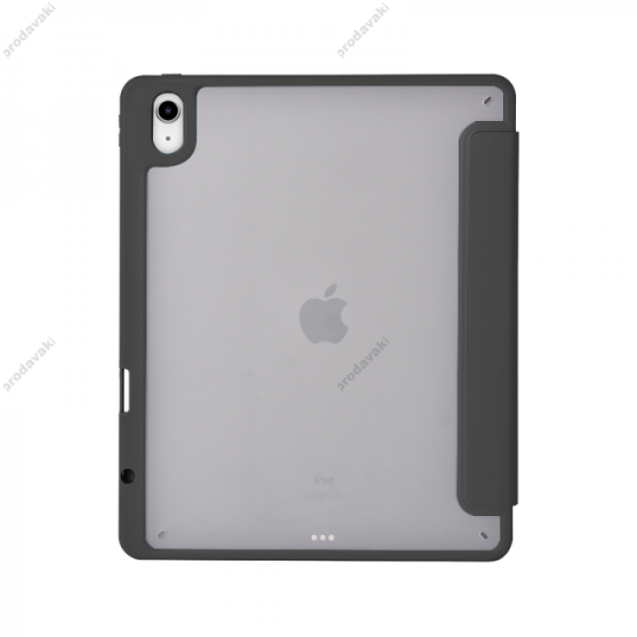 Чохол для планшета WiWU Defender Protective Case для iPad 10.9 (10 generation) JD-103 Black