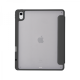Чохол для планшета WiWU Defender Protective Case для iPad 10.9 (10 generation) JD-103 Black