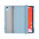 Чохол для планшета WiWU Defender Protective Case для iPad 10.9 (10 generation) JD-103 Blue