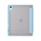 Чохол для планшета WiWU Defender Protective Case для iPad 10.9 (10 generation) JD-103 Blue