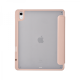Чохол для планшета WiWU Defender Protective Case для iPad 10.9 (10 generation) JD-103 Pink
