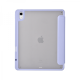 Чохол для планшета WiWU Defender Protective Case для iPad 10.9 (10 generation) JD-103 Purple