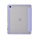 Чохол для планшета WiWU Defender Protective Case для iPad 10.2" (2019/2020/2021) JD-103 Purple