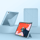 Чохол для планшета WiWU Defender Protective Case для iPad Air 13'' (2024) / Pro 12,9 (2022) JD-103 Blue