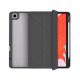 Чохол для планшета WiWU Defender Protective Case для iPad Air 3 10.5 (2019) / iPad Pro 2017 JD-103 Black