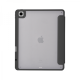 Чохол для планшета WiWU Defender Protective Case для iPad Air 3 10.5 (2019) / iPad Pro 2017 JD-103 Black