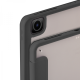 Чохол для планшета WiWU Defender Protective Case для iPad Air 11'' (2024) JD-103 Black