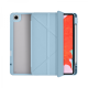 Чохол для планшета WiWU Defender Protective Case для iPad 10.2" (2019 / 2020 / 2021) JD-103 Blue