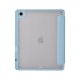 Чохол для планшета WiWU Defender Protective Case для iPad 10.2" (2019 / 2020 / 2021) JD-103 Blue