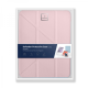 Чохол для планшета WiWU Defender Protective Case для iPad Air 11'' (2024) JD-103 Pink