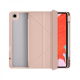Чохол для планшета WiWU Defender Protective Case для iPad Air 3 10.5 (2019) / iPad Pro 2017 JD-103 Pink