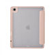 Чохол для планшета WiWU Defender Protective Case для iPad Air 3 10.5 (2019) / iPad Pro 2017 JD-103 Pink