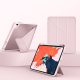 Чохол для планшета WiWU Defender Protective Case для iPad Air 11'' (2024) JD-103 Pink