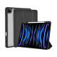 Чохол для планшета WiWU Defender Protective Case для iPad Air 11'' (2024) JD-103 Black