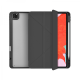 Чохол для планшета WiWU Defender Protective Case для iPad Air 11'' (2024) JD-103 Black