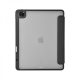 Чохол для планшета WiWU Defender Protective Case для iPad Air 11'' (2024) JD-103 Black