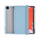 Чохол для планшета WiWU Defender Protective Case для iPad Air 13'' (2024) / Pro 12,9 (2022) JD-103 Blue