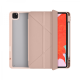 Чохол для планшета WiWU Defender Protective Case для iPad Air 11'' (2024) JD-103 Pink